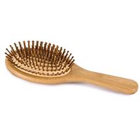 SPAZZOLA PER CAPELLI